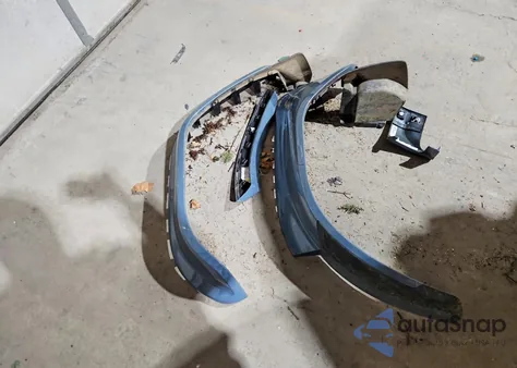 2024 Ford Bronco Raptor из США, поврежденный, VIN 1FMEE0RR4RLA01488